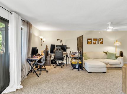903 Fulton Ave #406, Unit 406, Sacramento, CA 95825 Photo