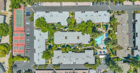 903 Fulton Ave #406, Unit 406, Sacramento, CA 95825 Photo