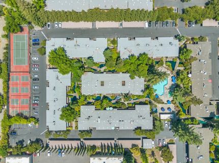 903 Fulton Ave #406, Unit 406, Sacramento, CA 95825 Photo