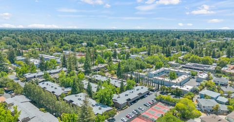 903 Fulton Ave #406, Unit 406, Sacramento, CA 95825 Photo