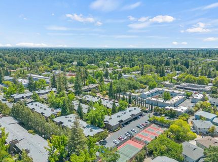 903 Fulton Ave #406, Unit 406, Sacramento, CA 95825 Photo