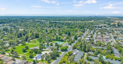 903 Fulton Ave #406, Unit 406, Sacramento, CA 95825 Photo