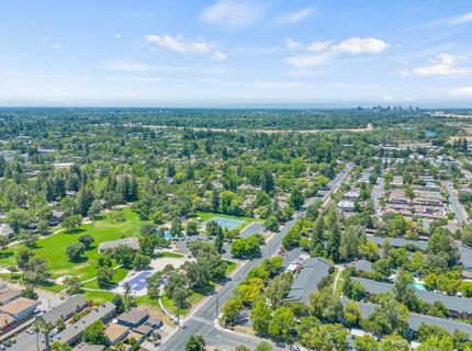 903 Fulton Ave #406, Unit 406, Sacramento, CA 95825 Photo