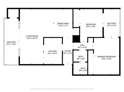 903 Fulton Ave #406, Unit 406, Sacramento, CA 95825 Photo