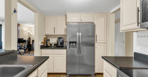 903 Fulton Ave #406, Unit 406, Sacramento, CA 95825 Photo