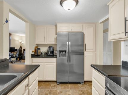 903 Fulton Ave #406, Unit 406, Sacramento, CA 95825 Photo