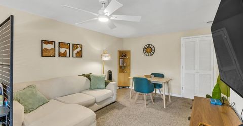 903 Fulton Ave #406, Unit 406, Sacramento, CA 95825 Photo