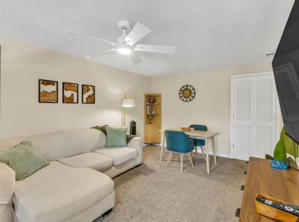 903 Fulton Ave #406, Unit 406, Sacramento, CA 95825 Photo