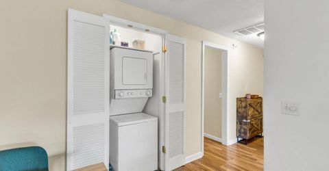 903 Fulton Ave #406, Unit 406, Sacramento, CA 95825 Photo