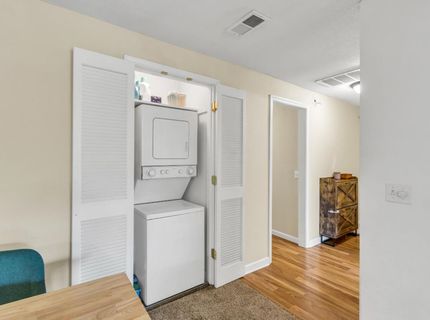 903 Fulton Ave #406, Unit 406, Sacramento, CA 95825 Photo