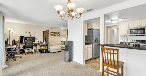 903 Fulton Ave #406, Unit 406, Sacramento, CA 95825 Photo