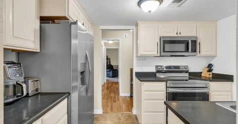 903 Fulton Ave #406, Unit 406, Sacramento, CA 95825 Photo