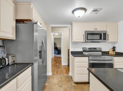 903 Fulton Ave #406, Unit 406, Sacramento, CA 95825 Photo