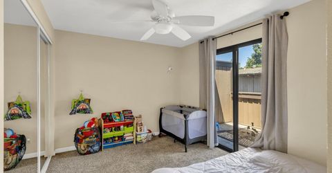 903 Fulton Ave #406, Unit 406, Sacramento, CA 95825 Photo
