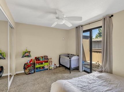 903 Fulton Ave #406, Unit 406, Sacramento, CA 95825 Photo