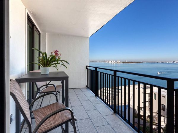 4822 OCEAN BOULEVARD, Unit 10E, SARASOTA, FL 34242