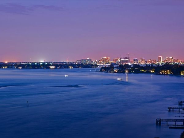 4822 OCEAN BOULEVARD, Unit 10E, SARASOTA, FL 34242