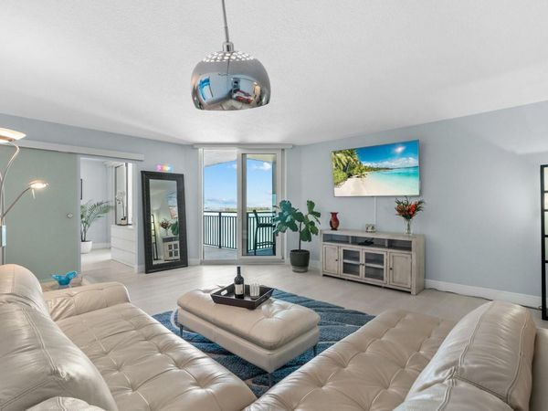 4822 OCEAN BOULEVARD, Unit 10E, SARASOTA, FL 34242