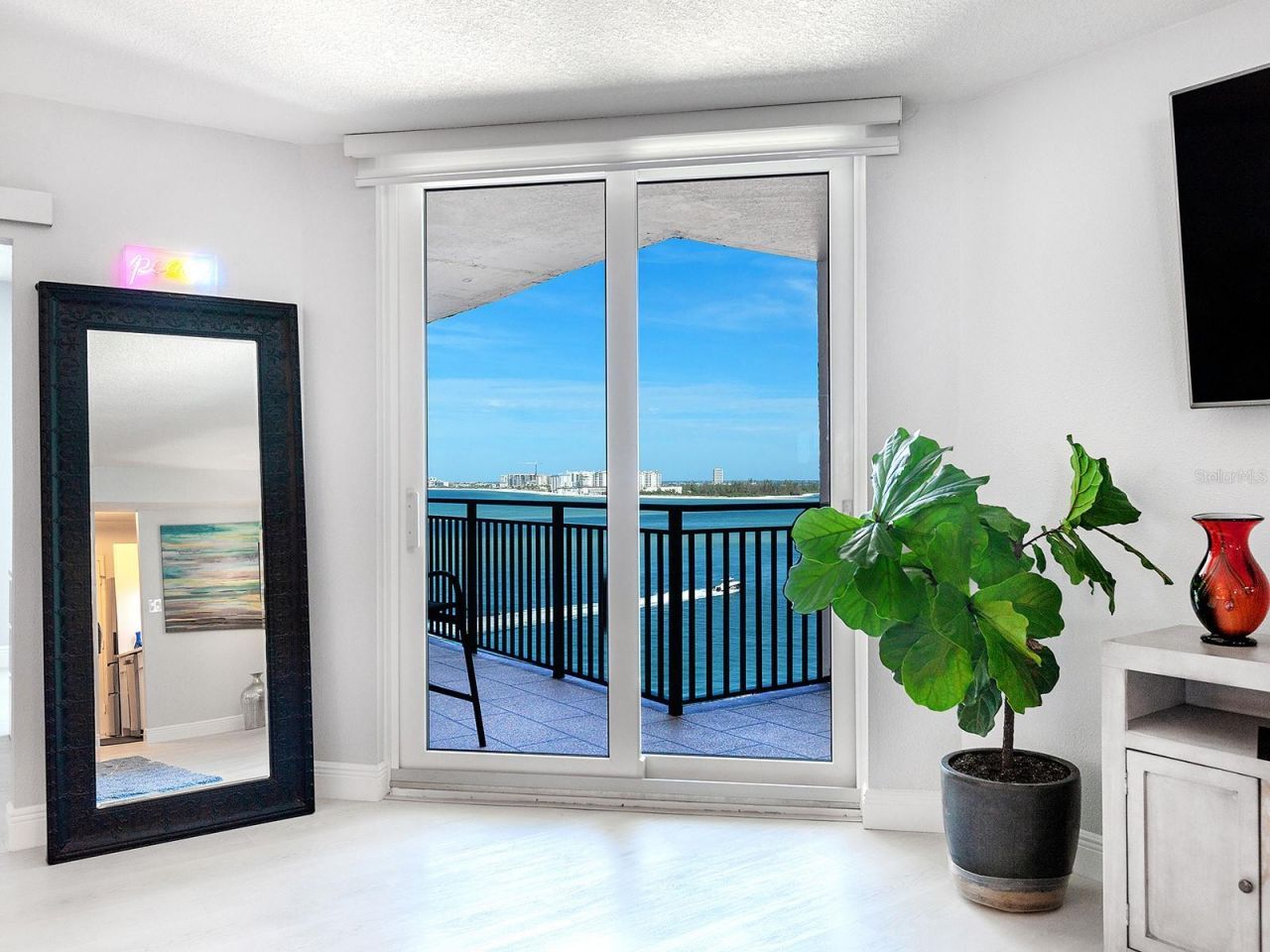 4822 Ocean Boulevard, Unit 10E, Sarasota, FL 34242 Photo