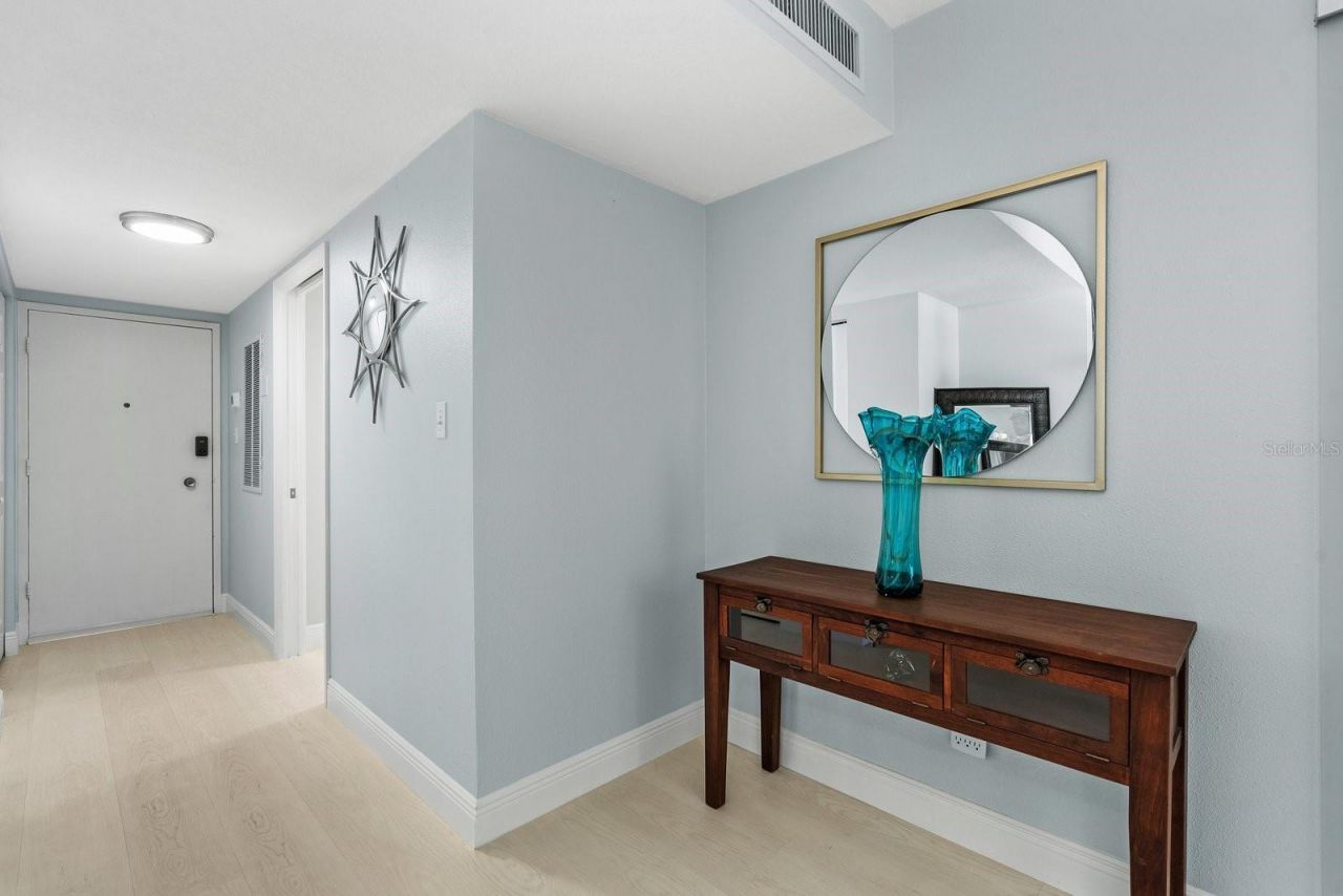 4822 Ocean Boulevard, Unit 10E, Sarasota, FL 34242 Photo