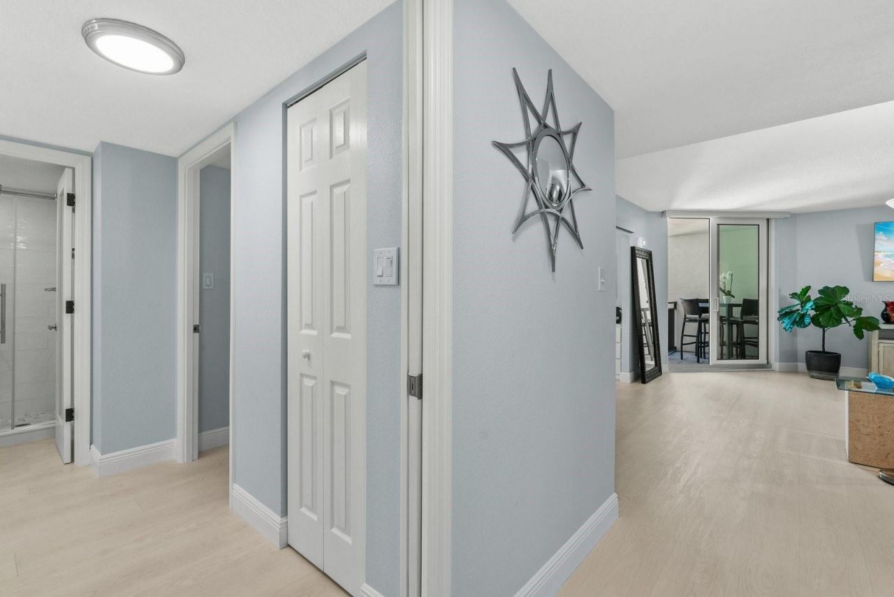 4822 Ocean Boulevard, Unit 10E, Sarasota, FL 34242 Photo