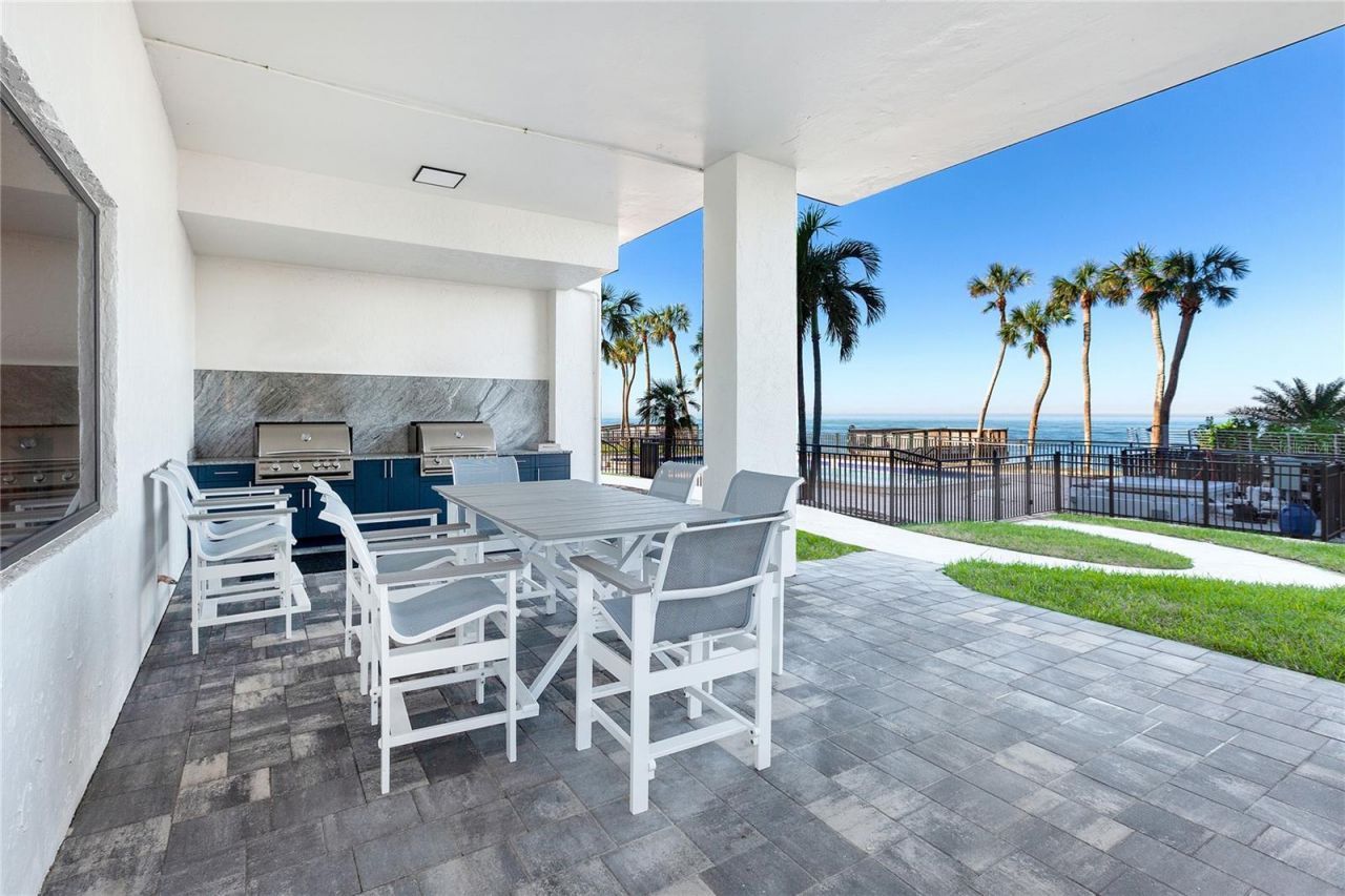 4822 Ocean Boulevard, Unit 10E, Sarasota, FL 34242 Photo