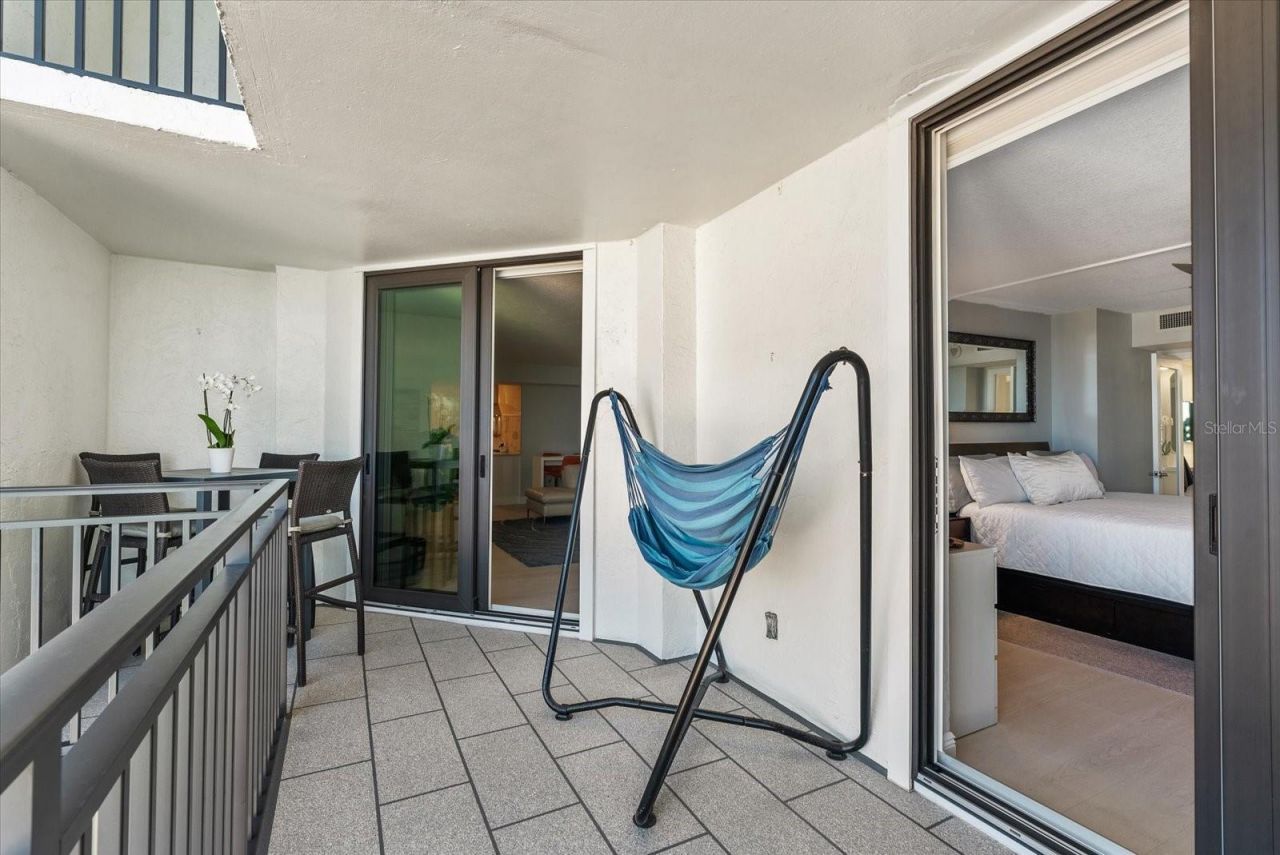 4822 Ocean Boulevard, Unit 10E, Sarasota, FL 34242 Photo