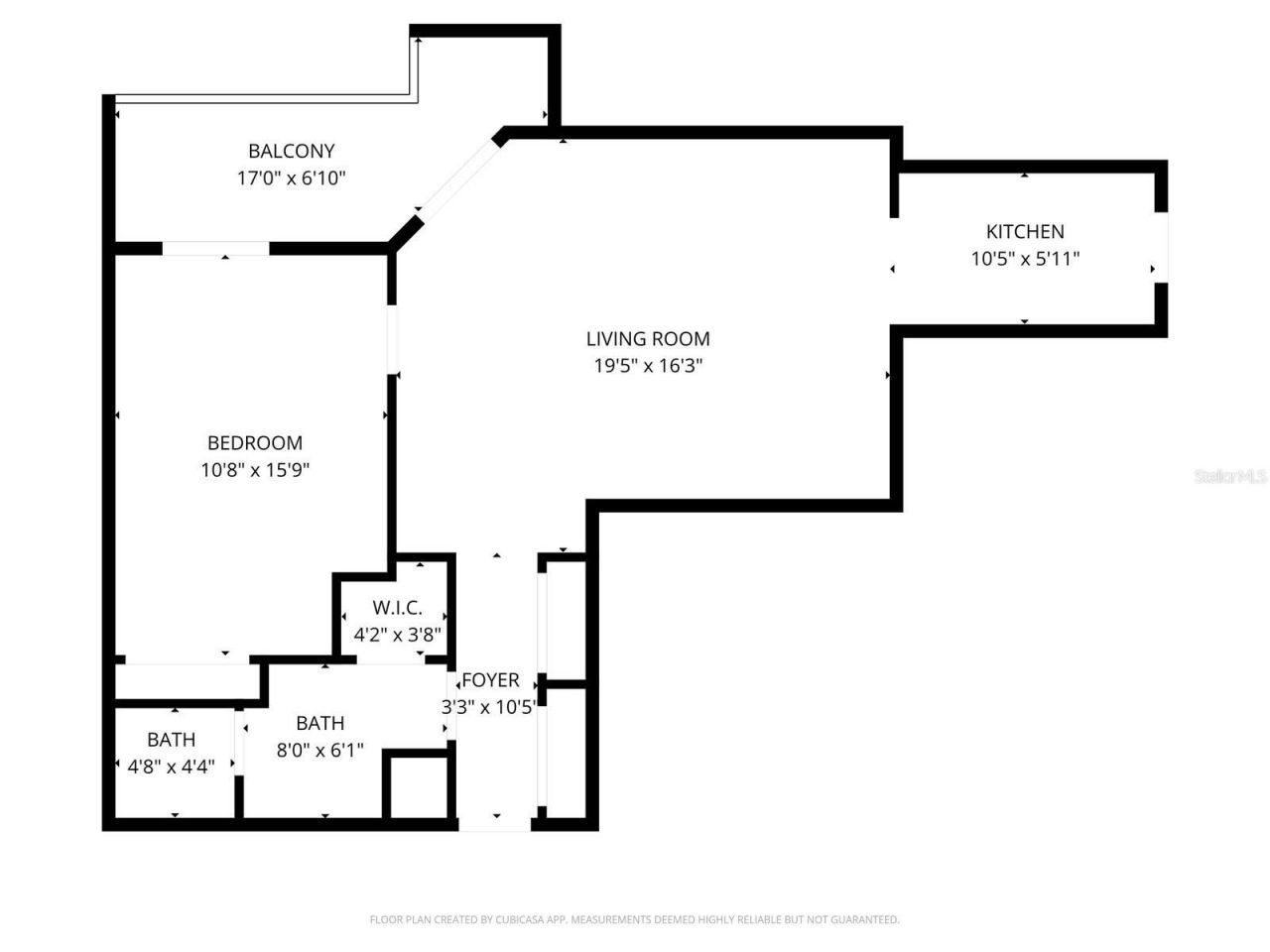 4822 Ocean Boulevard, Unit 10E, Sarasota, FL 34242 Photo