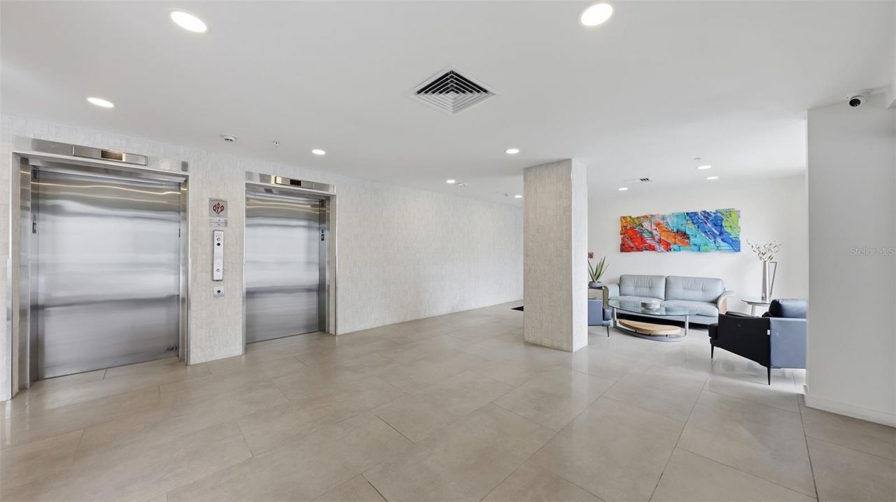 4822 Ocean Boulevard, Unit 10E, Sarasota, FL 34242 Photo