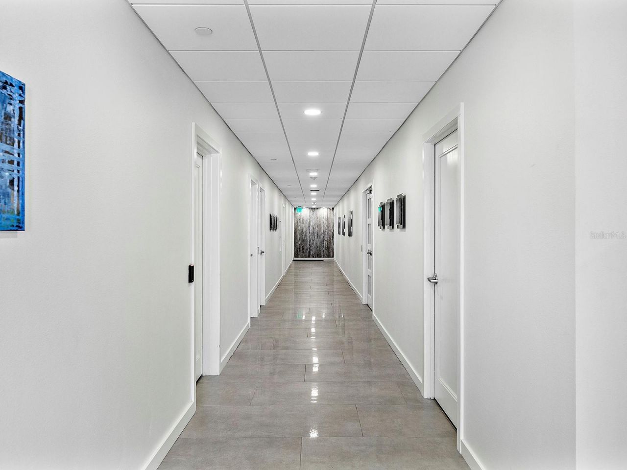 4822 Ocean Boulevard, Unit 10E, Sarasota, FL 34242 Photo