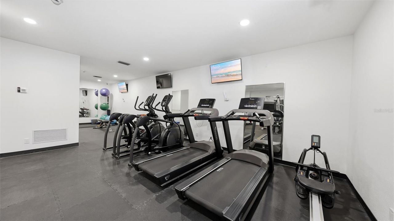 4822 Ocean Boulevard, Unit 10E, Sarasota, FL 34242 Photo