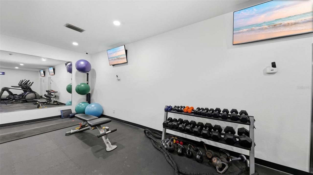 4822 Ocean Boulevard, Unit 10E, Sarasota, FL 34242 Photo