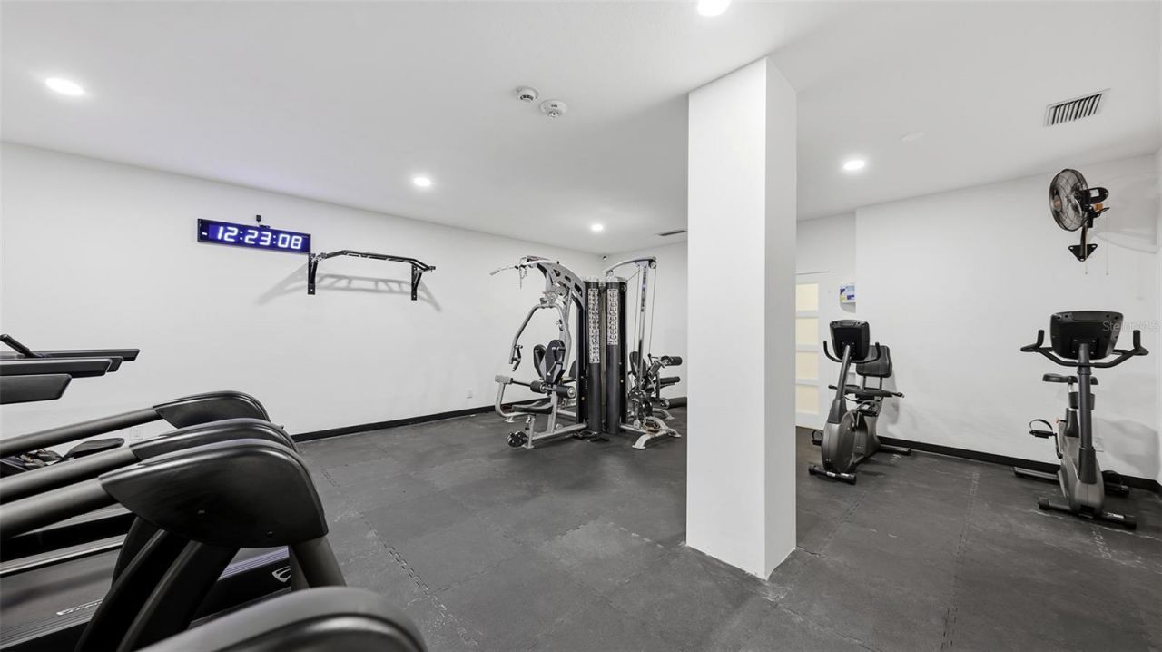 4822 Ocean Boulevard, Unit 10E, Sarasota, FL 34242 Photo