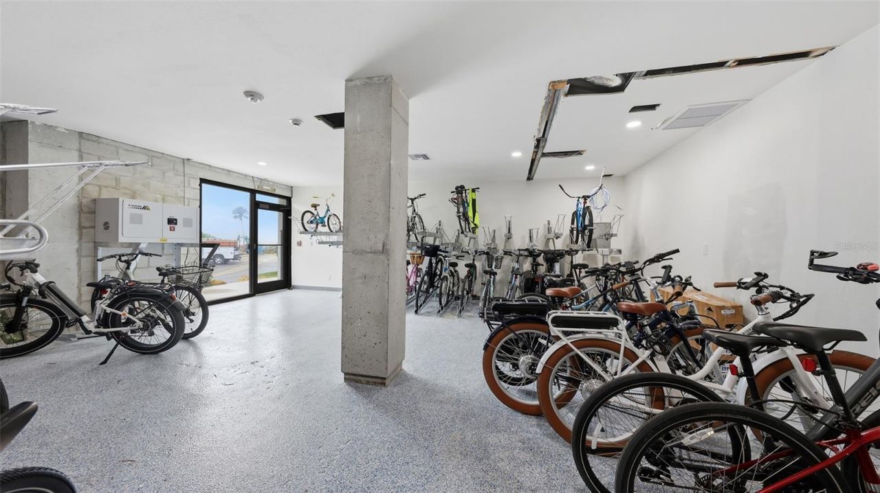 4822 Ocean Boulevard, Unit 10E, Sarasota, FL 34242 Photo