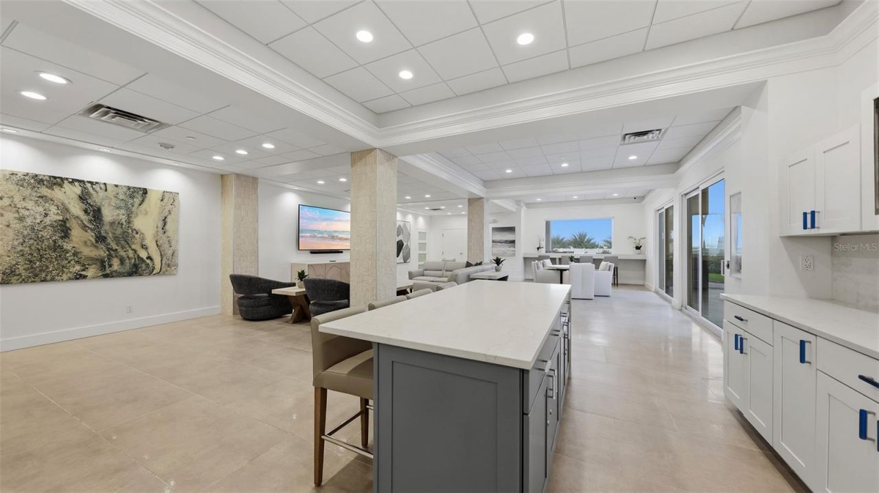 4822 Ocean Boulevard, Unit 10E, Sarasota, FL 34242 Photo