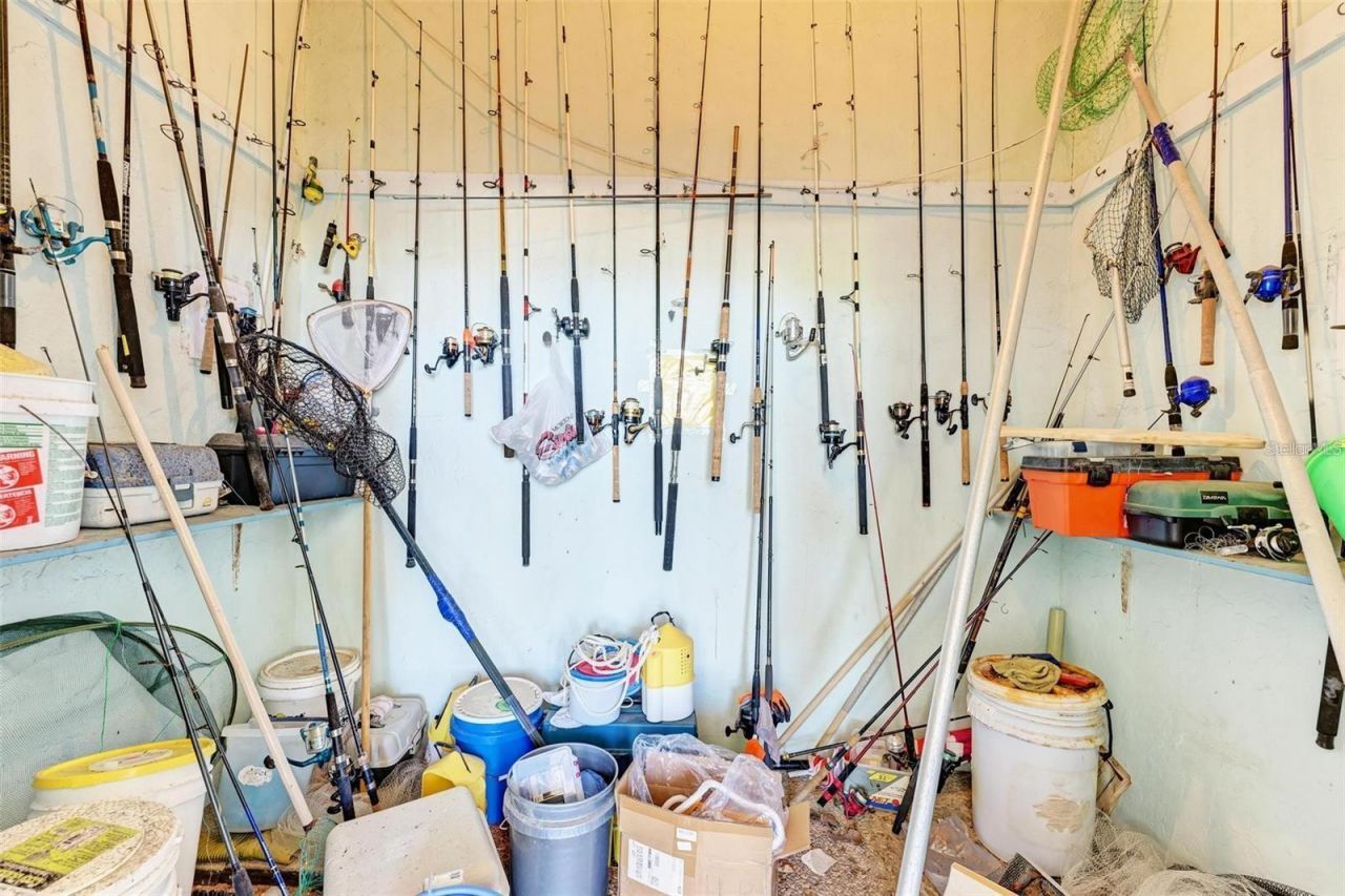 4822 Ocean Boulevard, Unit 10E, Sarasota, FL 34242 Photo