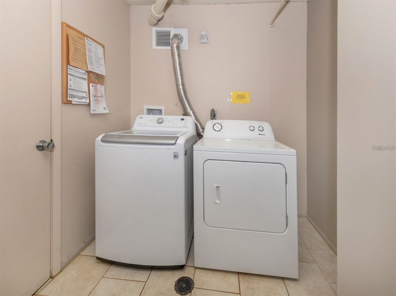 4822 Ocean Boulevard, Unit 10E, Sarasota, FL 34242 Photo