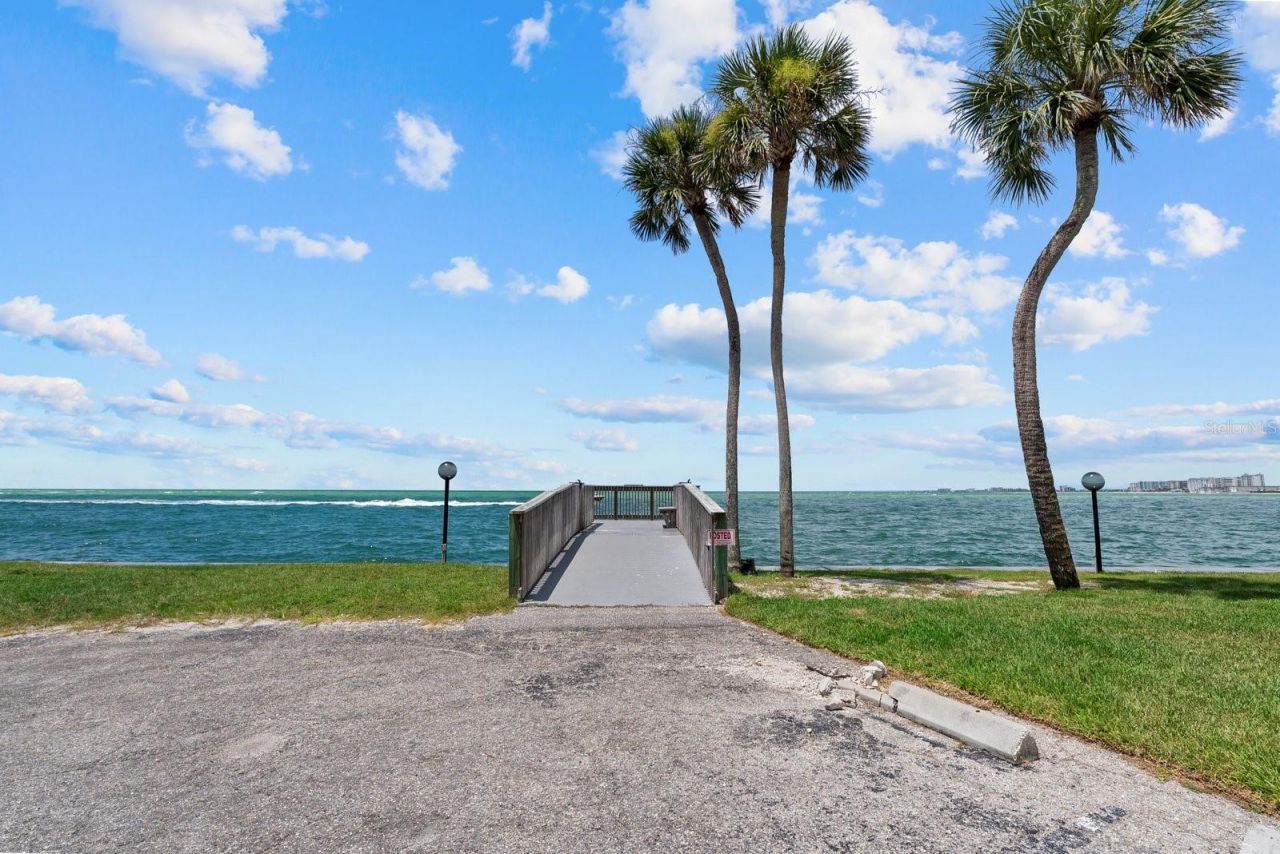 4822 Ocean Boulevard, Unit 10E, Sarasota, FL 34242 Photo