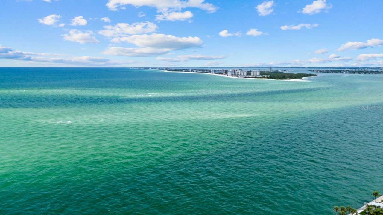 4822 Ocean Boulevard, Unit 10E, Sarasota, FL 34242 Photo