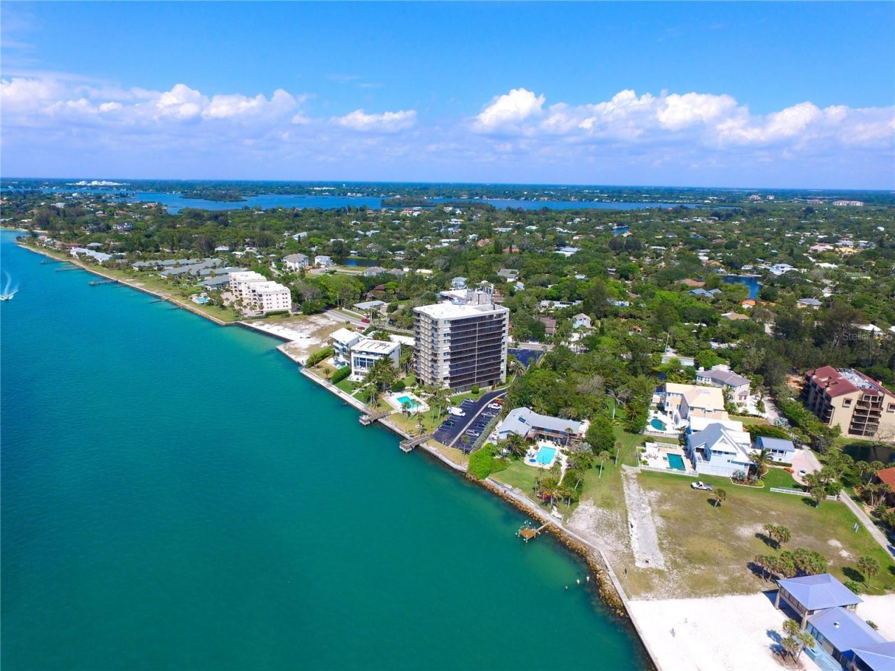 4822 Ocean Boulevard, Unit 10E, Sarasota, FL 34242 Photo