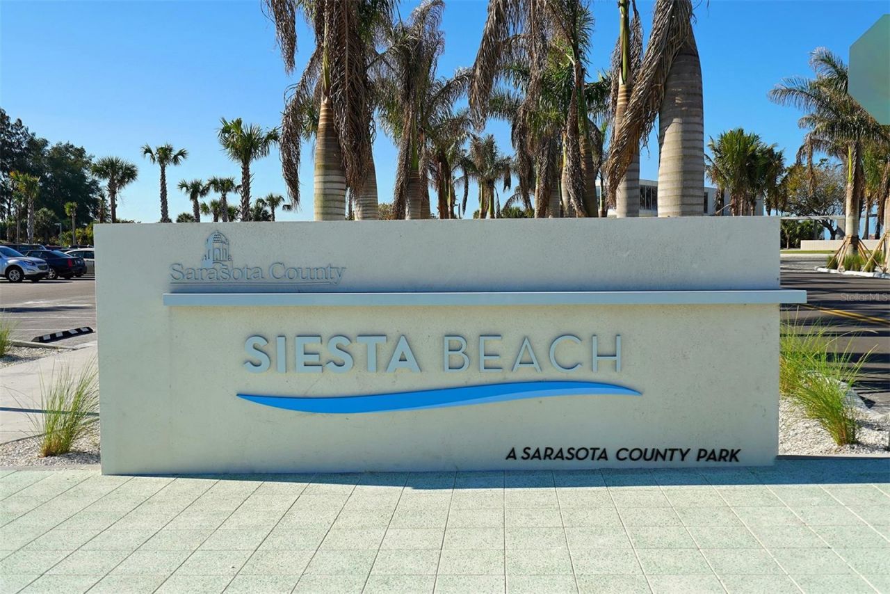 4822 Ocean Boulevard, Unit 10E, Sarasota, FL 34242 Photo