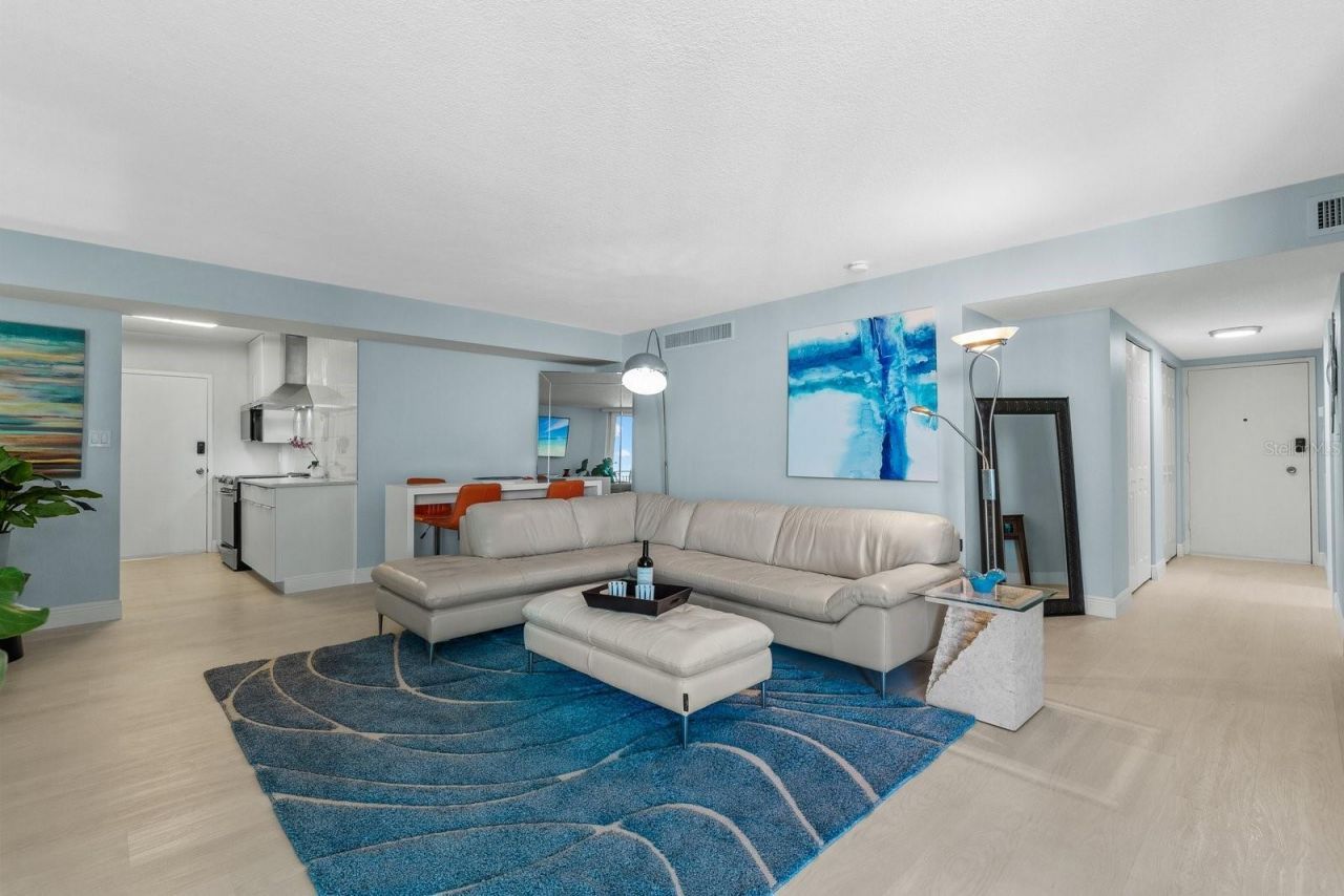 4822 Ocean Boulevard, Unit 10E, Sarasota, FL 34242 Photo