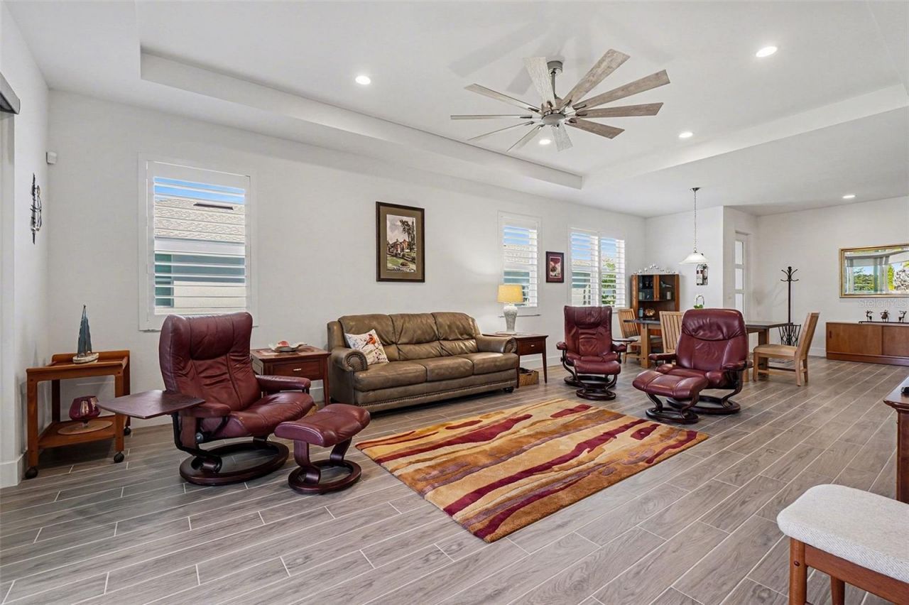 44295 Panther Drive, Punta Gorda, FL 33982 Photo