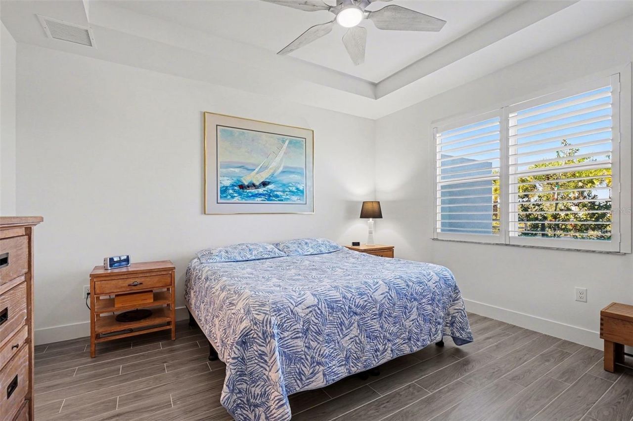 44295 Panther Drive, Punta Gorda, FL 33982 Photo