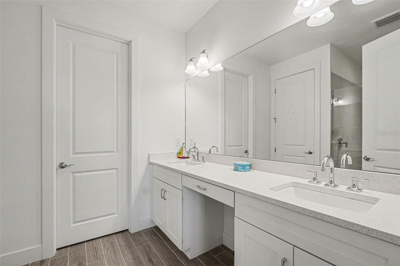 44295 Panther Drive, Punta Gorda, FL 33982 Photo