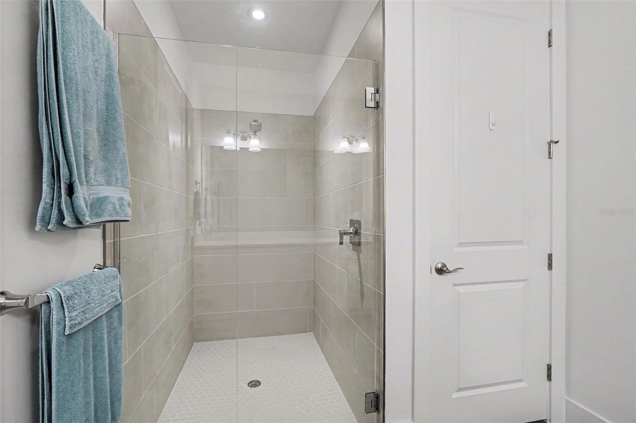 44295 Panther Drive, Punta Gorda, FL 33982 Photo