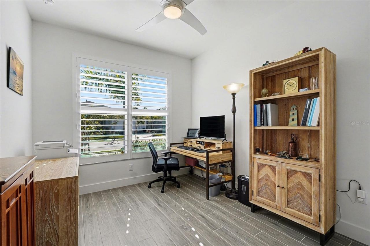 44295 Panther Drive, Punta Gorda, FL 33982 Photo