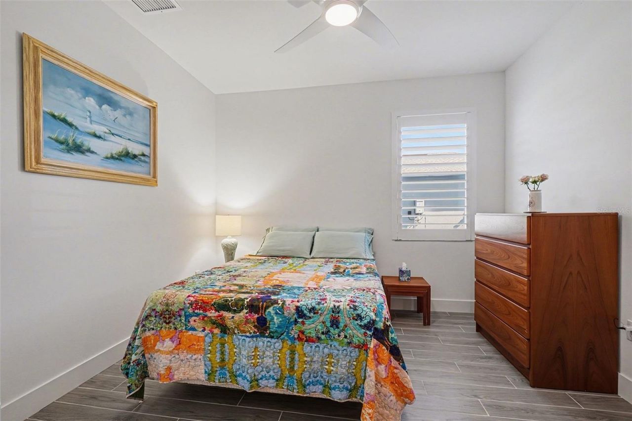 44295 Panther Drive, Punta Gorda, FL 33982 Photo