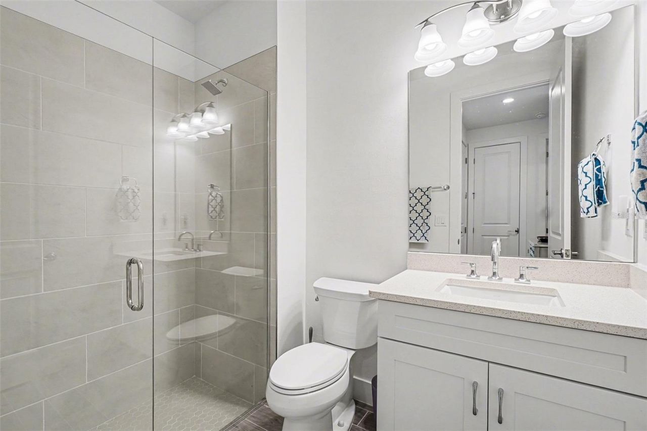 44295 Panther Drive, Punta Gorda, FL 33982 Photo