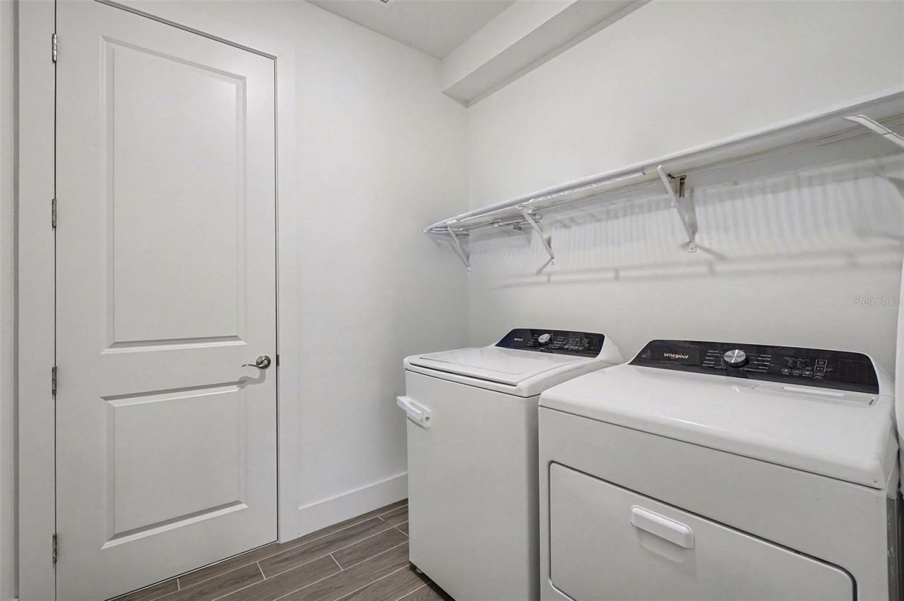 44295 Panther Drive, Punta Gorda, FL 33982 Photo